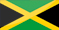 Beoordelingen - Jamaica