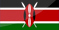 Beoordelingen - Kenia