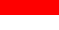 Beoordelingen - Indonesië