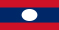 Beoordelingen - Laos