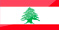 Beoordelingen - Libanon