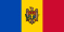 Beoordelingen - Moldavië