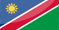 Beoordelingen - Namibië