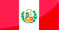 Beoordelingen - Peru