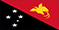 Beoordelingen - Papoea-Nieuw-Guinea