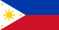 Beoordelingen - Filipijnen