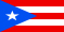 Beoordelingen - Puerto Rico