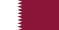 Beoordelingen - Qatar