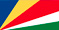 Beoordelingen - Seychellen