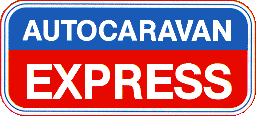 Autocaravan Express Camperverhuur - Auto Europe