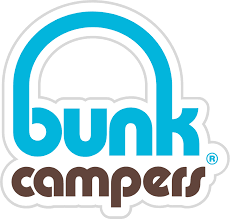 Bunk Campers Camperverhuur - Auto Europe