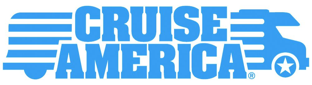 Cruise America Camperverhuur - Auto Europe