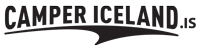 Camper Iceland Camperverhuur - Auto Europe