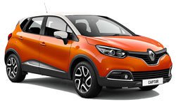 Vergelijk Autohuur Tarieven in Paphos Autohuur in Paphos