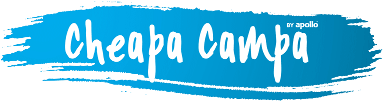 Cheapa Campa Camperverhuur - Auto Europe