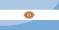Argentinië woonmobiel huren