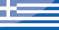 Griekenland woonmobiel huren