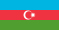 Beoordelingen - Azerbeidzjan