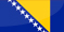 Bosnië