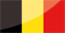 België reisinformatie