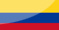 Beoordelingen - Colombia