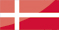 Denemarken woonmobiel huren