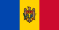 Moldavië