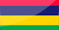 Beoordelingen - Mauritius