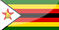 Zimbabwe woonmobiel huren
