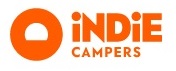 Camper huren Indie Campers