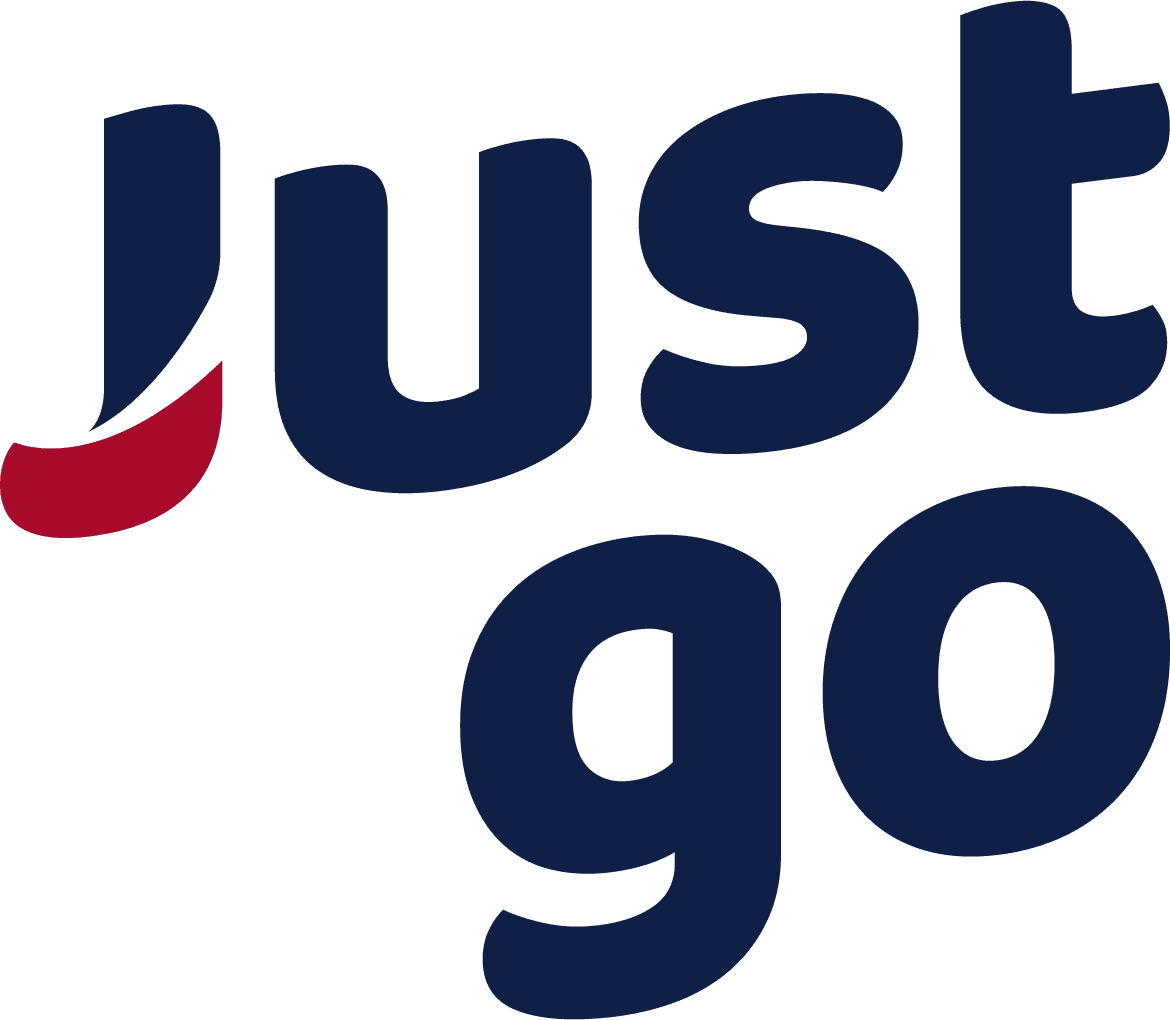 Just go Camperverhuur - Auto Europe