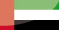 Ver. Arab. Emiraten