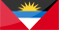 Beoordelingen - Antigua en Barbuda
