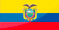 Beoordelingen - Ecuador