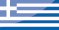 Beoordelingen - Griekenland