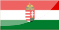 Hongarije reisinformatie