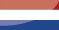 Beoordelingen - Nederland
