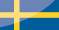 Zweden reisinformatie