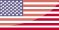 USA reisinformatie