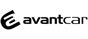 Avant Car - Auto huren informatie