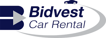 Bidvest - Autoverhuur  Informatie