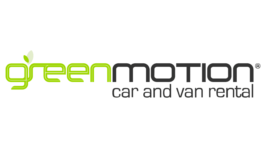 Green Motion- Autoverhuur Informatie 