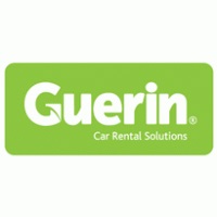 Guerin - Auto huren informatie