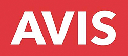 Avis - Auto huren op Nice Ville treinstation