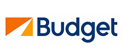 Budget - Autoverhuur Informatie