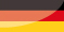 Duitsland reisinformatie
