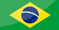 Beoordelingen - Brazilië