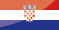 Kroatië reisinformatie