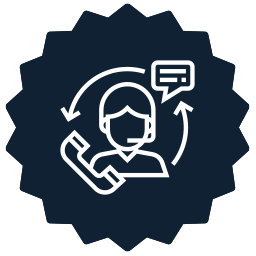 Hoe een autohuur reservering bij Auto Europe annuleren of wijzigen