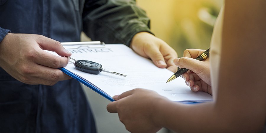 Hoe profiteert u van het samenwerkingsverband met onze partners?